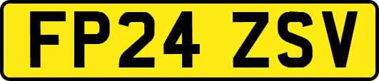 FP24ZSV