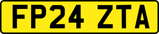 FP24ZTA