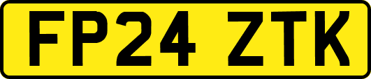 FP24ZTK