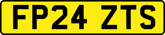 FP24ZTS