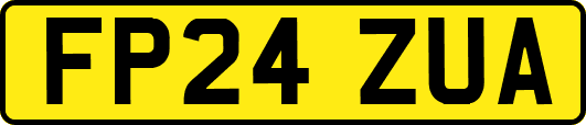 FP24ZUA