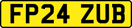 FP24ZUB