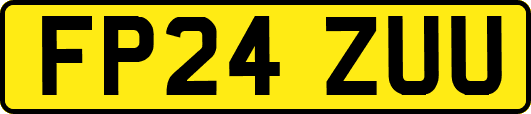 FP24ZUU