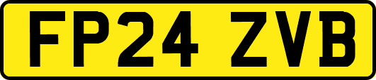 FP24ZVB