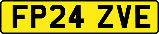 FP24ZVE