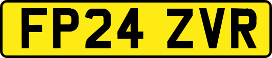 FP24ZVR