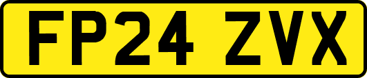 FP24ZVX