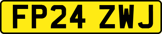 FP24ZWJ