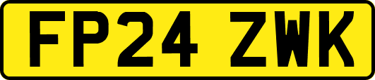 FP24ZWK