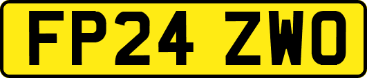 FP24ZWO