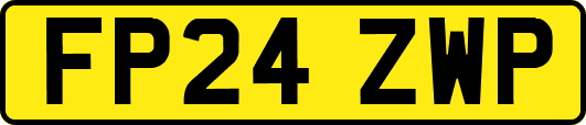 FP24ZWP