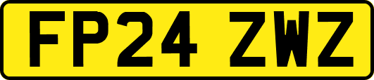 FP24ZWZ