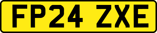 FP24ZXE