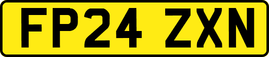 FP24ZXN