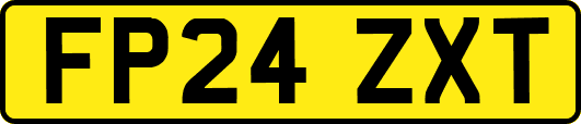 FP24ZXT