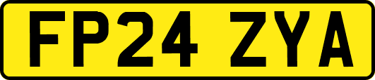 FP24ZYA