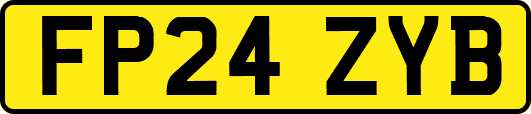 FP24ZYB