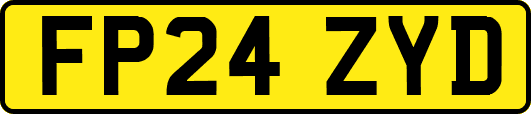 FP24ZYD