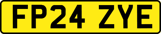 FP24ZYE