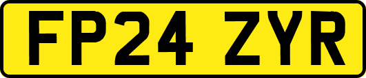 FP24ZYR
