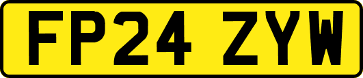 FP24ZYW