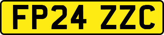FP24ZZC