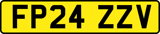 FP24ZZV