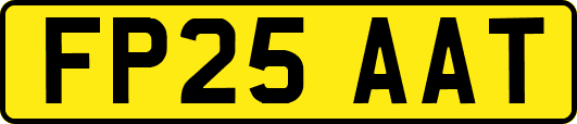 FP25AAT