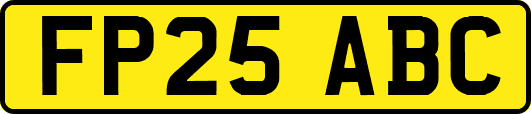 FP25ABC