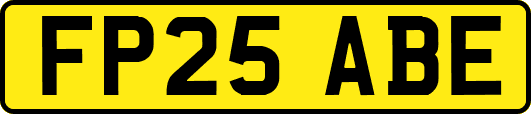 FP25ABE