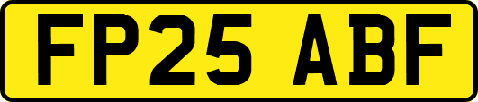FP25ABF