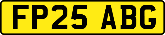 FP25ABG