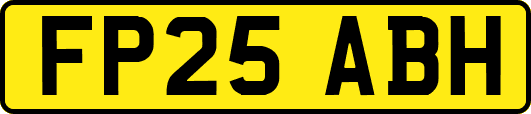 FP25ABH