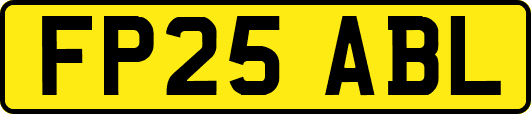 FP25ABL