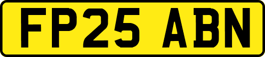 FP25ABN
