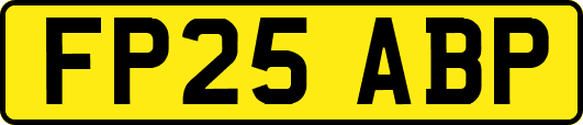 FP25ABP
