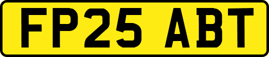 FP25ABT