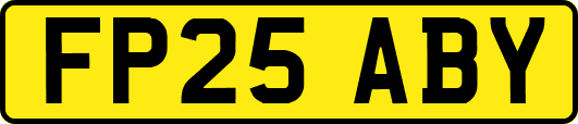 FP25ABY