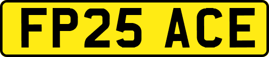 FP25ACE