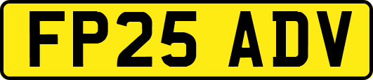 FP25ADV