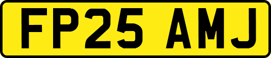 FP25AMJ