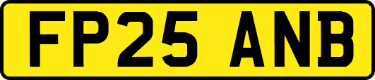 FP25ANB