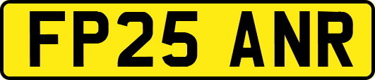 FP25ANR