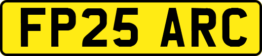 FP25ARC