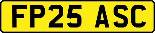 FP25ASC