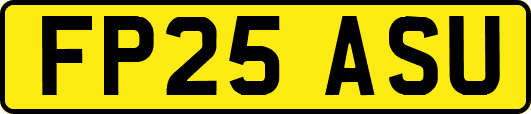 FP25ASU