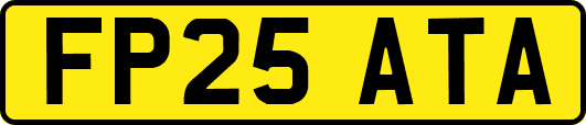 FP25ATA