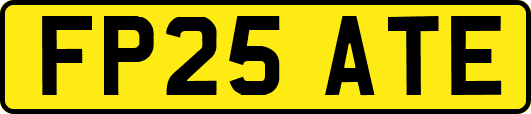 FP25ATE
