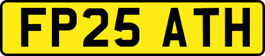 FP25ATH