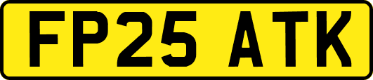 FP25ATK